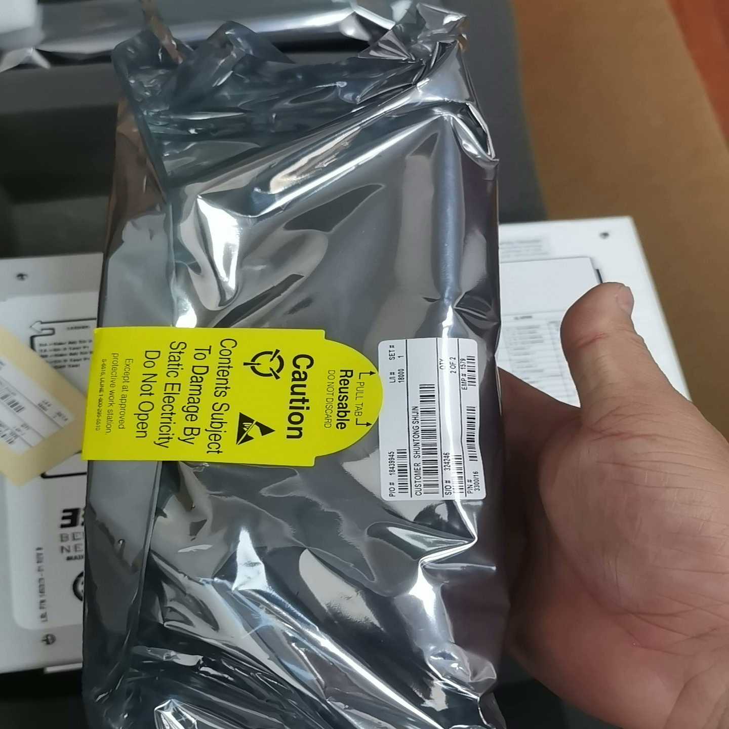 询~触摸屏6AV2125-2JB23-0AX0，保