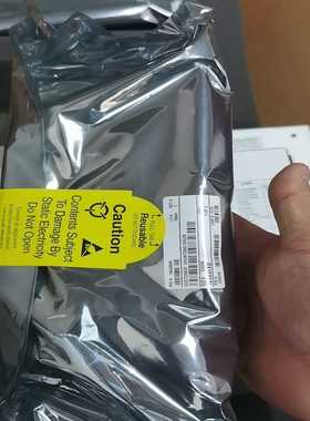 触摸屏6AV2125-2JB23-0AX0，保~询价