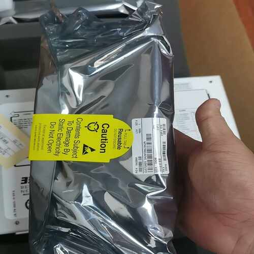 触摸屏6AV2125-2JB23-0AX0，保~询价