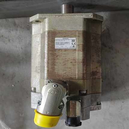 议价，17085-771-10，实物拍摄，适用