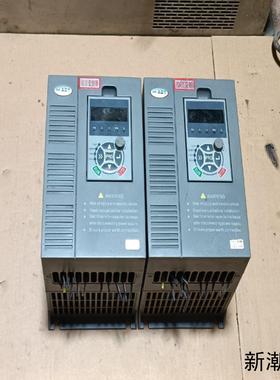 澳地特变频器AD300-T41R5GB2R2PB-F05议价商品