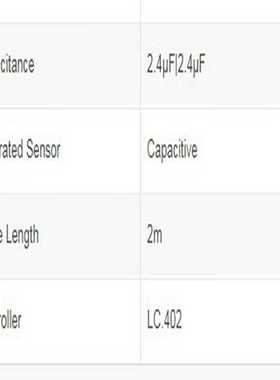 询价~npoint纳米定位平台，N/XY100A-A精度高，定