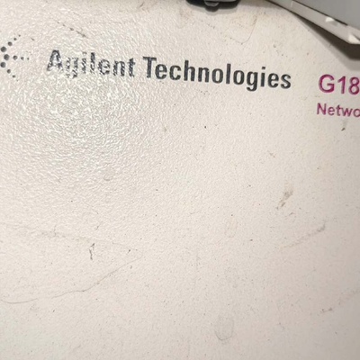 【询价】安捷伦G1888顶空进样器  70位顶空进样器，Agilen