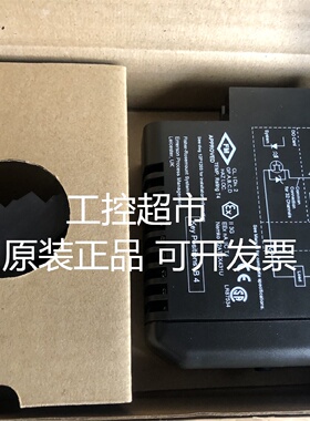 议价艾默生 CE4003S2B1  KJ3222X1-BA1  现货 议价