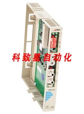 工业配件P730-01953