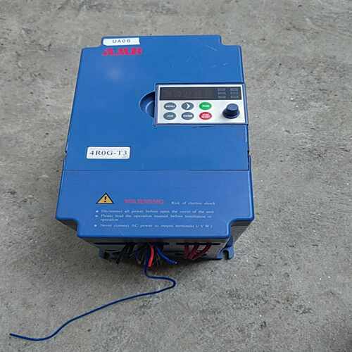 安邦信变频器AMB100-4R0G/5R5P-T3