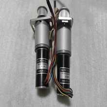 【星慕电子】BL2644+IG32GM  1/71  DC 24V无刷直