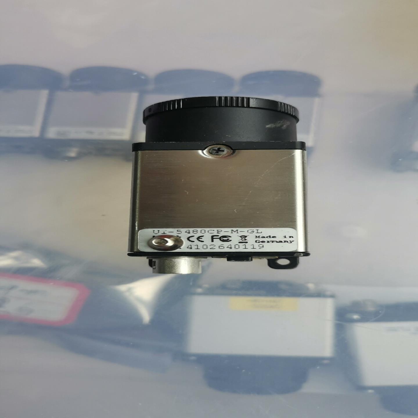 询价IDS工业相机,UI-5480CP-M-GL,UI-5250