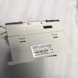 MARTENS ELEKTRONIK PMT50Ex-1-2~询价