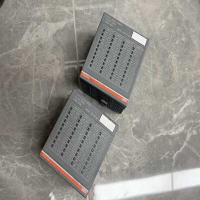 ABBDC532模块，询价
