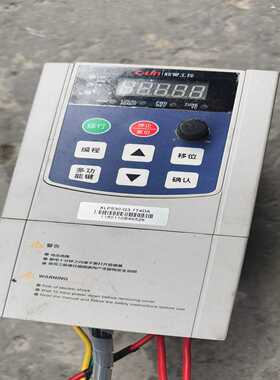 【议价】XLP530-G3...7T4DA