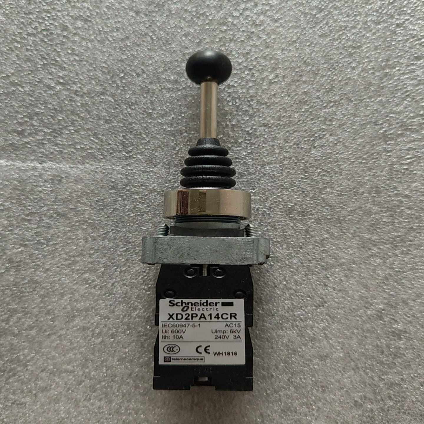 主令开关XD2-PA14CR~询价,电子元器件市场,其它元器件,淘宝优惠券,粉丝福利购,淘宝优惠卷