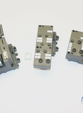 议价Et 200X 6Es71472Aa010Xb0 Bm 1472 Cpu适用