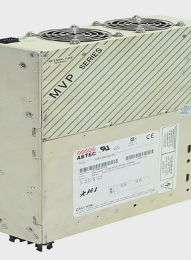 AstecMP1-3W-3W-0073-690-0028PowerSupply