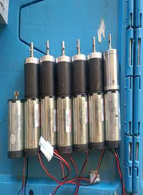 瑞士maxonA-max直流电机.马达524193有5个3询价