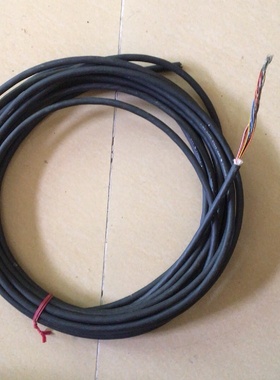 基恩士线缆E120411-l (十一心线)询价