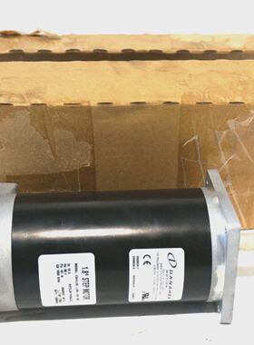 NEW DANAHER E34HLH8LNKN803 1.8 DEGREE STEPPER MOTOR E34HLH8L
