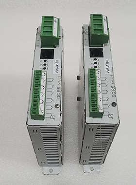 OTTANTRIEBEA40018DCRSBETA15DRIVECONTROL