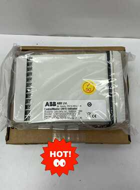 ABBCM15/000S0E0/STD拍前请联系【卡奥电子】