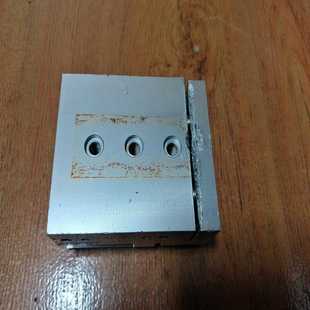 PLC6ES7 0AB0 询价 2FH13 6ES7315