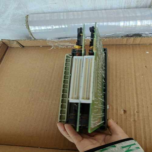 CPU 2F80 HS2000 实物成色如图~询价