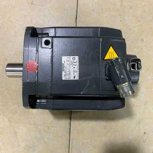 成色如圖 1FK7083 2AC71 1QA0電機 詢價