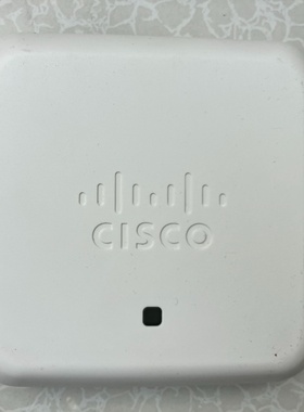 议价Cisco思科wap150双频无线接入点瘦APWA