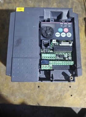 议价变频器FRE7403.7KCHT一台功能议价