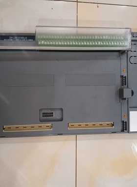 议价UW5274,UW5271,UW5371全新版本500或50