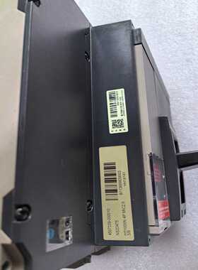 汇川变频器MD300ACPU板MS401KZ1，成色询价