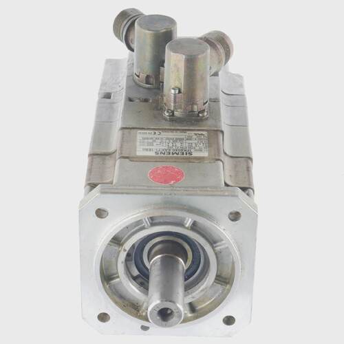 SIEMENS 1FK60406AK711EB0 1FK60406AK711EB0