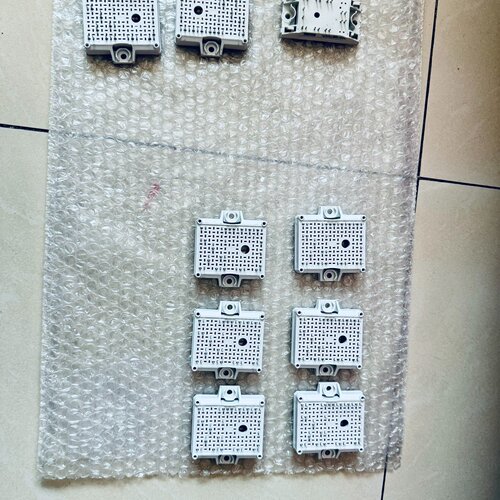询价-10EY12PMA025M7L187A78T01