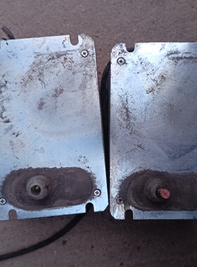 意大利LGB点火变压器，型号15995，输入电压230V 数--议价商品