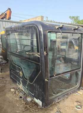 （明明电子）AB罗克韦尔MVI56 PROSOFT缺盖子 详见图片 议价