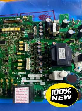 全新原装A84MA22D-60BC186A950G54B-议价