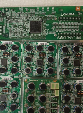 寻IOKUMA板E4809770169