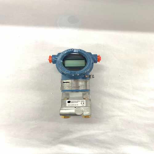 咨询-罗斯蒙特3051CG5A02A1AH2B3K7M5T1HR5