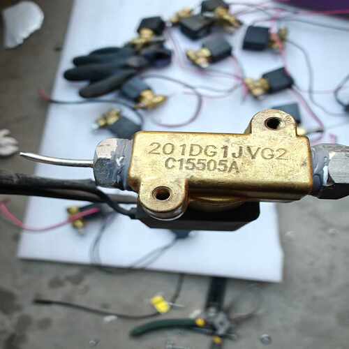 询价~派克电磁阀 201DG1GVG2、496751C2，，电