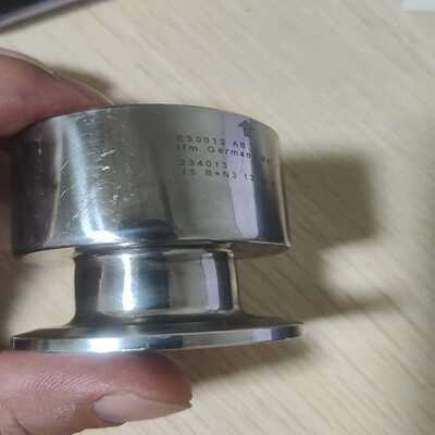 【议价】易福门压力传感器连接器E30013产品