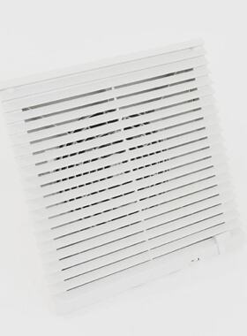 RITTAL SK3325027 Filterlfter