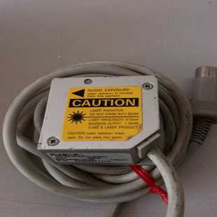 BCR2696 NEC RTAD 星慕电子