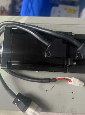 询价~电机 BCH16HD04330A5C 有多个