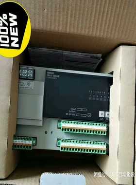 电源  ，S8AS-24006N（3台）S~询价