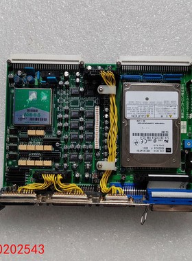 【请询价】东京电子TEL原装PCB控制板型号3281-000013-