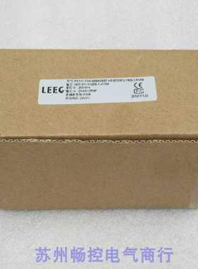 全新LEEG压力开关PS131-TSR-S254GSSF-H3-EP2W1L1W2L2-6G04现货