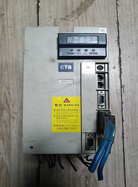 BKSC-45P5GS2,超同步5.5kW驱动器询价