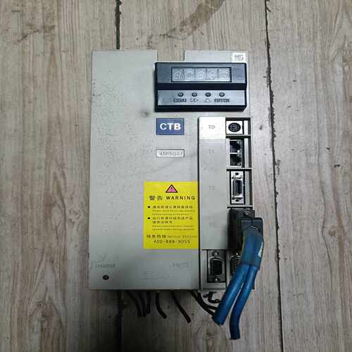 BKSC-45P5GS2,超同步5.5kW驱动器询价