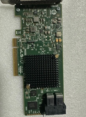 95新原装Lsi93008isas3008i-议价