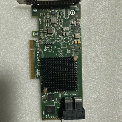 95新原装Lsi93008isas3008i-议价