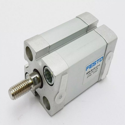FestoADN-20-25-A-P-A536238Kompaktzylinder-unused-